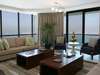 Oasis Beach Tower 